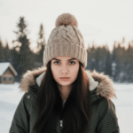 Hanna