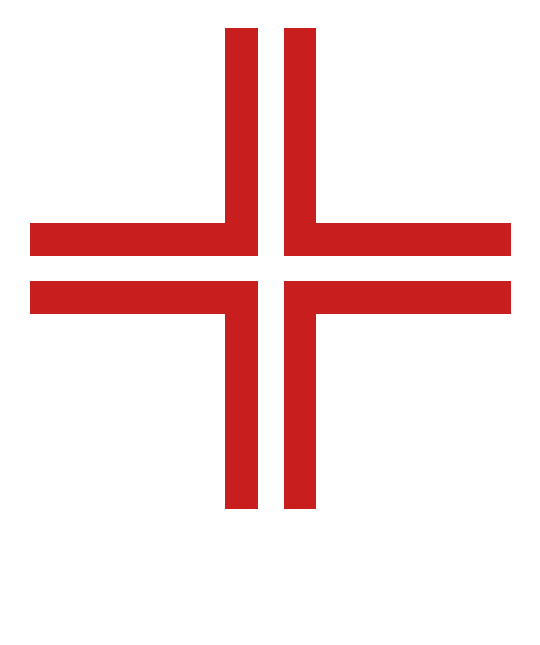 ptsd press logo highres white