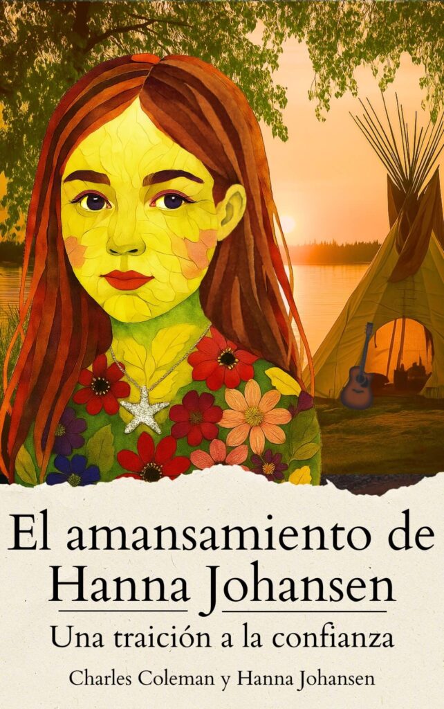 spanish banner